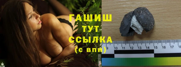 хмурый Гусев