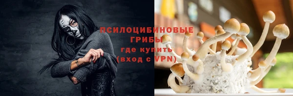 скорость mdpv Гусь-Хрустальный