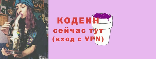 мдпв Гусиноозёрск
