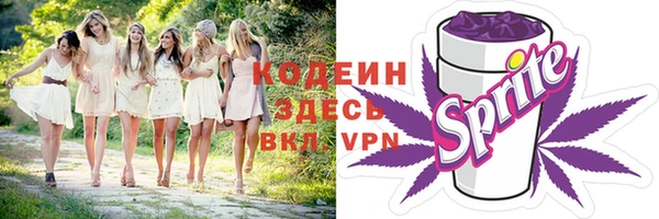 мдпв Гусиноозёрск