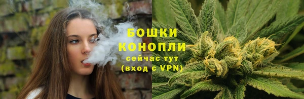 мдпв Гусиноозёрск