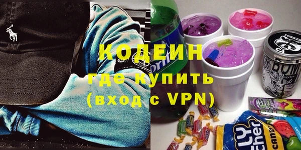 хмурый Гусев
